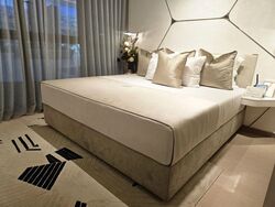 The Orie (D12), Condominium #522303421